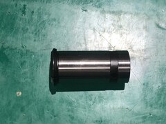 大昭和精機 BIG ストレートコレット 外径32　内径16