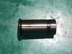 大昭和精機 BIG ストレートコレット 外径32　内径16