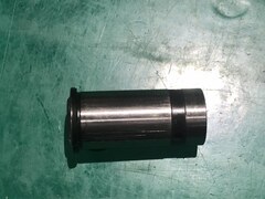 大昭和精機 BIG ストレートコレット 外径32　内径10