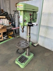 キラ タップ兼ボール盤 KRTG420