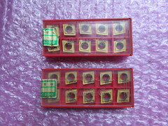 日立 チップ 2個 (HC844)CPMT120408