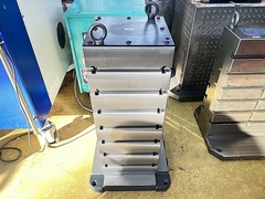 4面イケール300角用