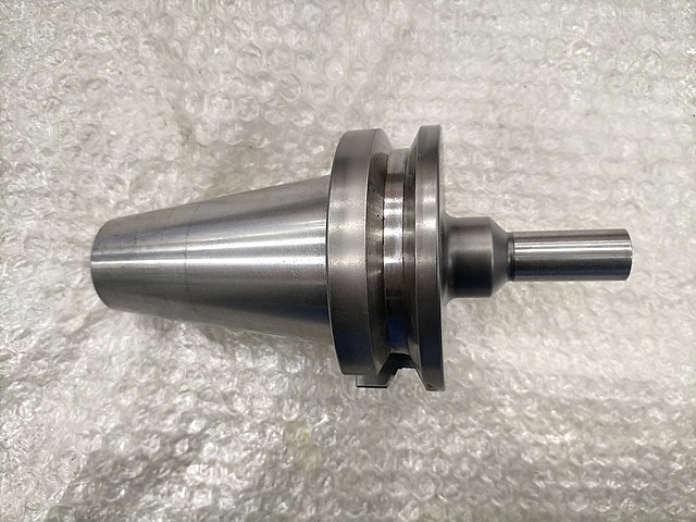 BIG ボーリングアーバー BT50-CK1-135