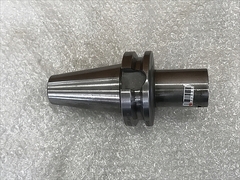 BIG ボーリングアーバー BT50-CK5-165