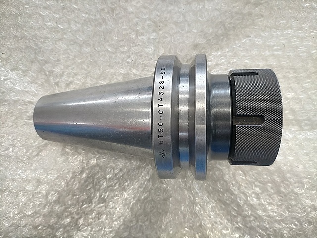 MST コレットホルダー BT50-CTA32S-90