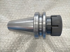 MST コレットホルダー BT50-CTA32S-90