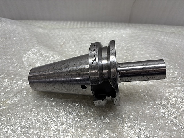 MST コレットホルダー BT50-DTB12-105