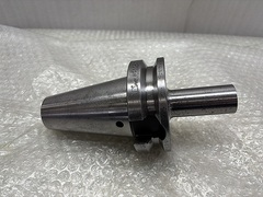 MST コレットホルダー BT50-DTB12-105