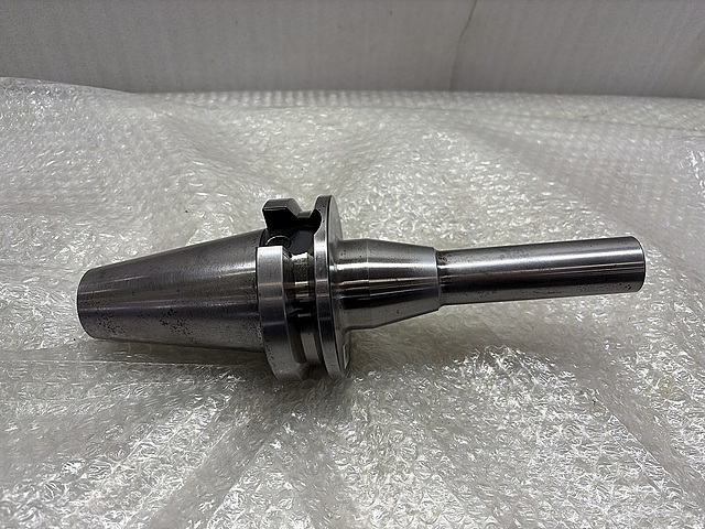 MST コレットホルダー BT50-DTB12-195