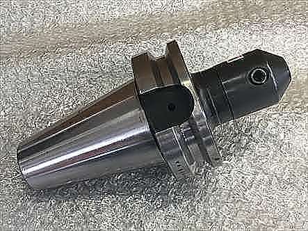 MST サイドロックホルダー BT50-SLC12-105