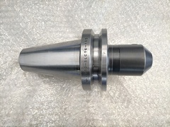 MST サイドロックホルダー BT50-SLC16-105