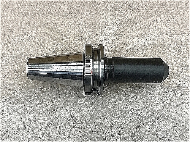 MST サイドロックホルダー BT50-SLC16-165