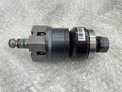システム3R 放電加工用ツール