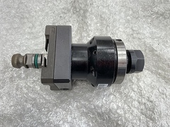 システム3R 放電加工用ツール