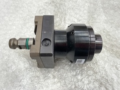 システム3R 放電加工用ツール