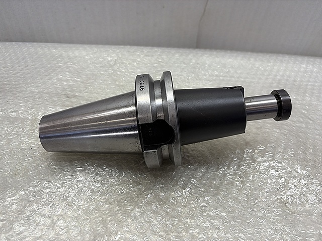 九州工具 フェイスミルアーバー BT50-SMA25.4-105