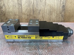 北川 パワーバイス VE125LN