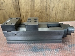 北川 パワーバイス VQ-125