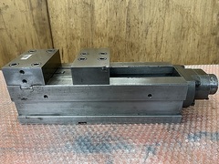 北川 パワーバイス VQ-125