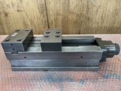 北川 パワーバイス VQ-125