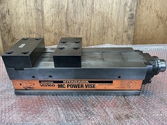 北川 パワーバイス VQ160