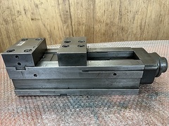 北川 パワーバイス VQX-125