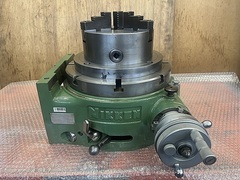 日研 インデックス SRI-300