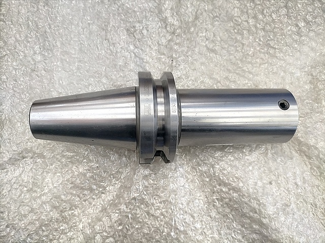 BIG ボーリングツール BT50-CK6-240