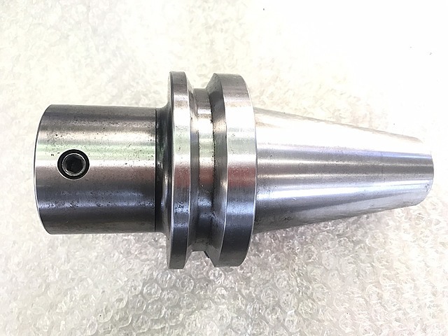 BIG ボーリングツール BT50-CK6-165