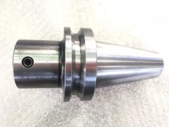 BIG ボーリングツール BT50-CK6-165