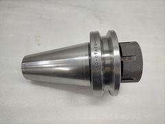 MST コレットホルダー BT50-CTA25-75