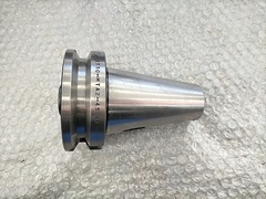 MST モールステーパーホルダー BT50-MTA2-45