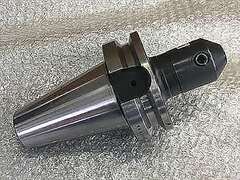 MST サイドロックホルダー BT50-SLC12-105