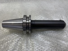 MST サイドロックホルダー BT50-SLC16-225