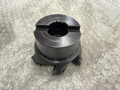 三菱マテリアル フェイスミル OCTACUT1006DR