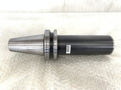 不二越 モールステーパーホルダー BT50-MTA5-210