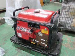 蔵王産業 洗浄機 FCPS1113EXⅢ