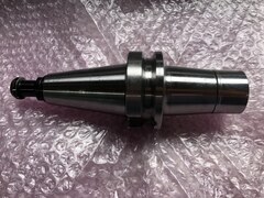 BIG/ビッグ メガEチャック 【メガEチャック】BBT40-MEGA10E-90