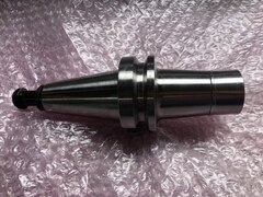 BIG/ビッグ メガEチャック 【メガEチャック】BBT40-MEGA10E-90