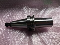 BIG/ビッグ メガEチャック 【メガEチャック】BBT40-MEGA10E-90