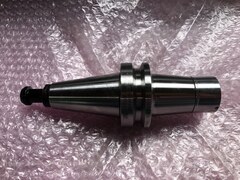 BIG/ビッグ メガEチャック 【メガEチャック】BBT40-MEGA10E-90