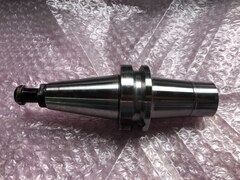BIG/ビッグ メガEチャック 【メガEチャック】BBT40-MEGA10E-90