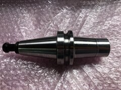 BIG/ビッグ メガEチャック 【メガEチャック】BBT40-MEGA10E-90