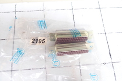 JAC DBE 25S