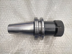 MST コレットホルダー BT50-CTA32S-120