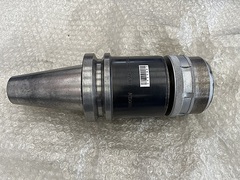 日研 ミーリングチャック BT50-C42-165SL