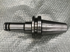 日研 コレットホルダー BT50-SK16-165