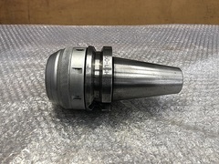 日研 ミーリングチャック BT50-UCH42-96