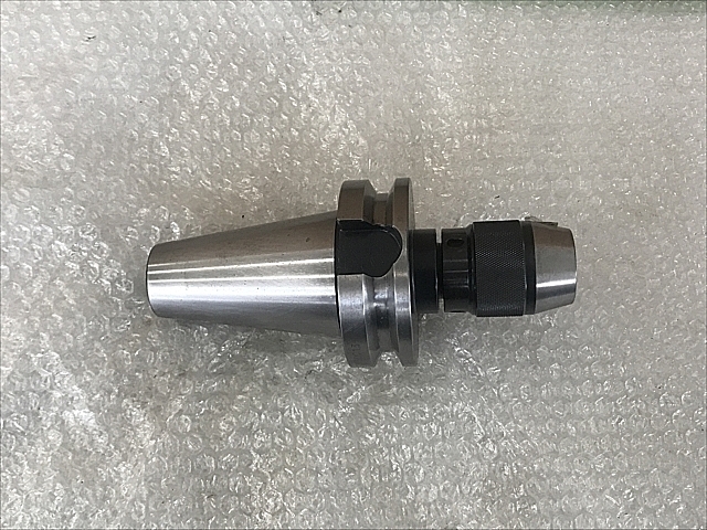 聖和精機 ドリルチャック BT50-SDC13-120