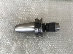 聖和精機 ドリルチャック BT50-SDC13-120